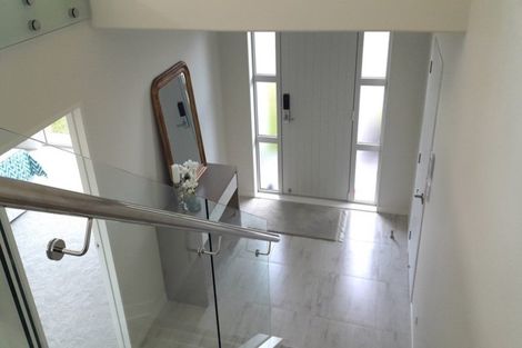 Photo of property in 98 Godfrey Drive, Orewa, 0931