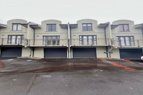 Photo of property in 15/266 Shirley Road, Papatoetoe, Auckland, 2025