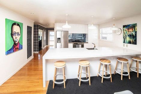 Photo of property in 35 Worthy Street, Ilam, Christchurch, 8041