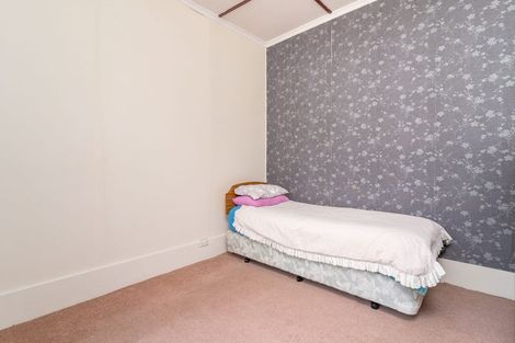 Photo of property in 41 Young Street, Saint Kilda, Dunedin, 9012