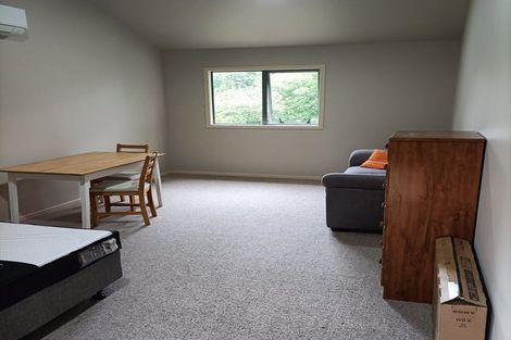 Photo of property in 13 Kane Street, Opua, 0200