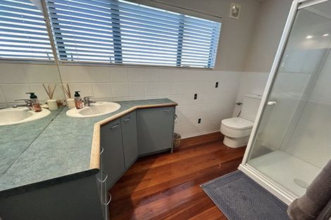 Photo of property in 15a Rukutai Street, Orakei, Auckland, 1071