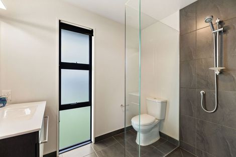 Photo of property in Luggate Park, 5 Cooper Crescent, Luggate, Cromwell, 9383