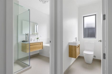 Photo of property in 8 Kibblewhite Road, Chartwell, Hamilton, 3210