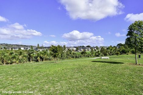 Photo of property in 44 Koropupu Street, Pukekohe, 2120