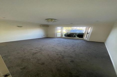 Photo of property in 17 Raphoe Road, Flat Bush, Auckland, 2019