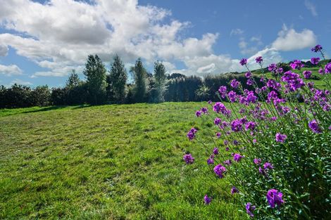 Photo of property in 922 Okaihau Road, Maraetotara, Havelock North, 4294