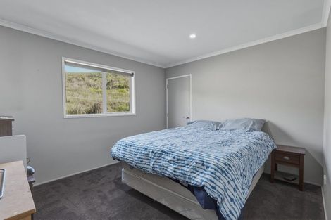 Photo of property in 46 Fryer Road, Kaitaia, 0481