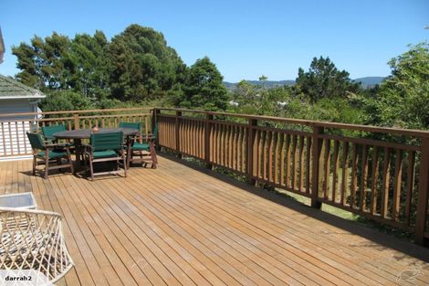 Photo of property in 5 Cadman Avenue, Waterview, Auckland, 1026