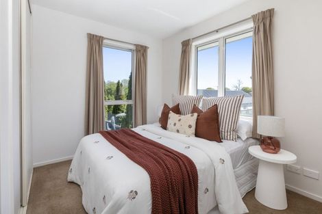 Photo of property in 5 Thomas Cane Lane, Hillmorton, Christchurch, 8024