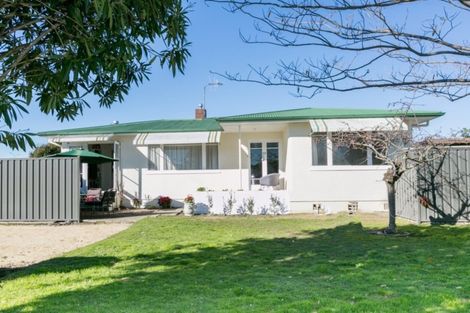 Photo of property in 54 Menin Road, Onekawa, Napier, 4110