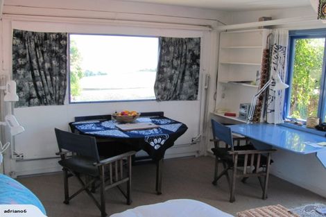 Photo of property in 16 Albert Road, Stepneyville, Nelson, 7010