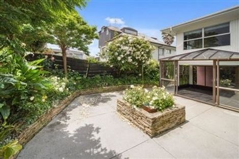 Photo of property in 13 Katui Street, Castor Bay, Auckland, 0620