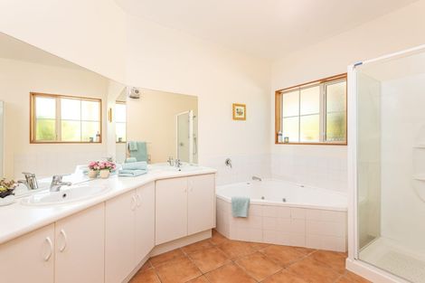 Photo of property in 518 Pound Road, Yaldhurst, Christchurch, 7676