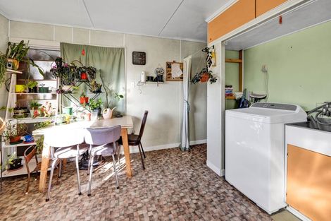 Photo of property in 11 Dorset Street, Patea, 4520