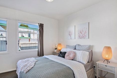 Photo of property in 5/56 Golf Road, Tahunanui, Nelson, 7011