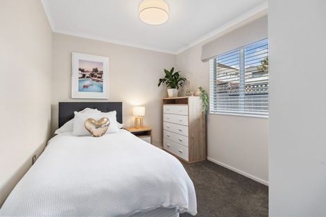 Photo of property in 31a Jutland Road, Hauraki, Auckland, 0622