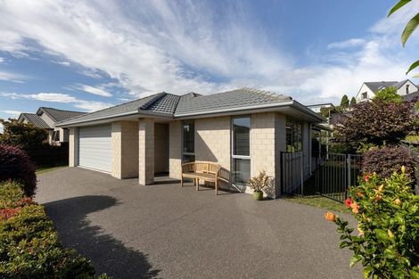 Photo of property in 7 Vista Close, Omokoroa, 3114