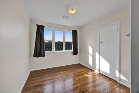 Photo of property in 5 Kepa Street, Ohawe, Hawera, 4671