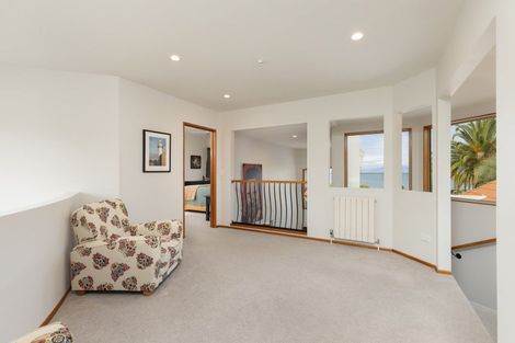 Photo of property in 63 Motueka Quay, Motueka, 7120