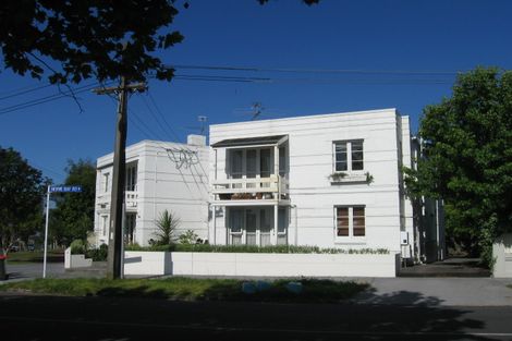 Photo of property in 7/2 Herne Bay Road, Herne Bay, Auckland, 1011