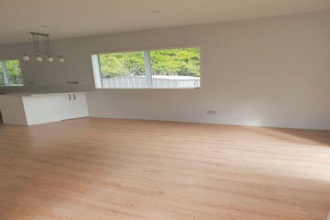 Photo of property in 16 Cherry Road, Bucklands Beach, Auckland, 2014