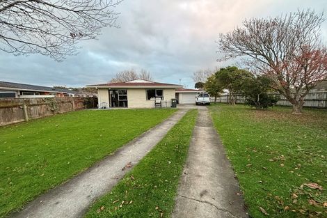 Photo of property in 208 Te Moana Road, Waikanae, 5036