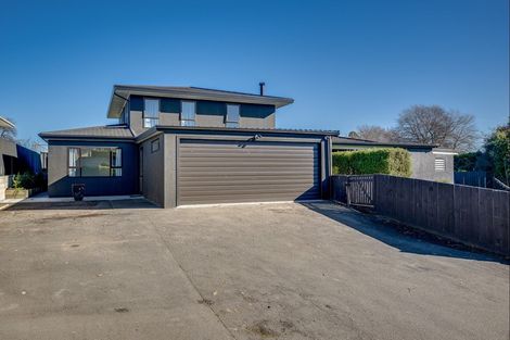 Photo of property in 15 Campbell Street, Havelock North, 4130