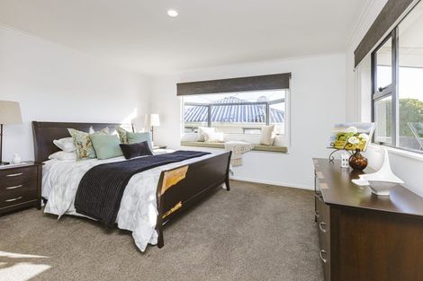Photo of property in 13 The Glade North, Pukekohe, 2120