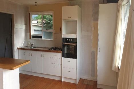 Photo of property in 47 Victoria Street, Patea, 4520