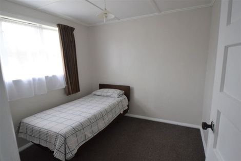 Photo of property in 306 Taupo Road, Taumarunui, 3920