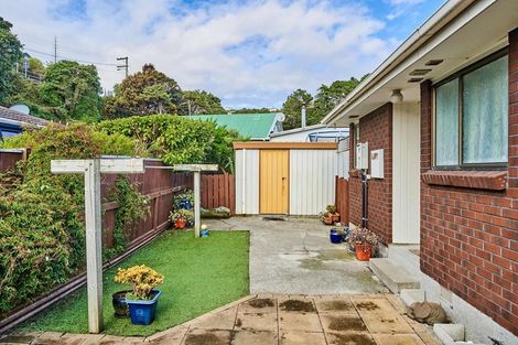 Photo of property in 9c James Street, Plimmerton, Porirua, 5026