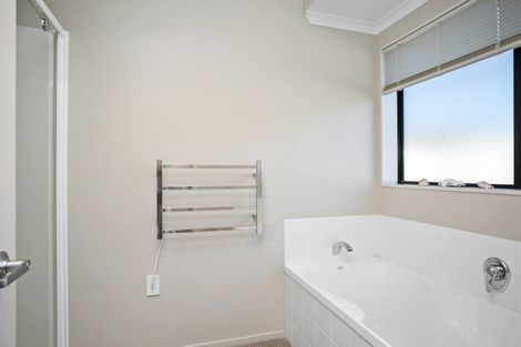 Photo of property in 14 Brancaster Place, Cambridge, 3434