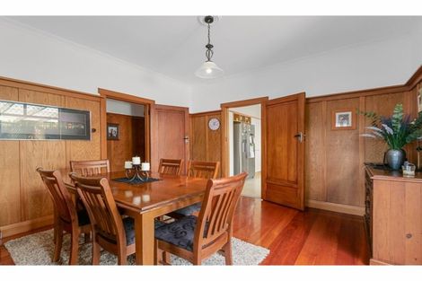 Photo of property in 21 Liverpool Street, Trentham, Upper Hutt, 5018