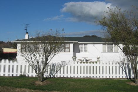 Photo of property in 125 Lincoln Road, Carterton, 5713