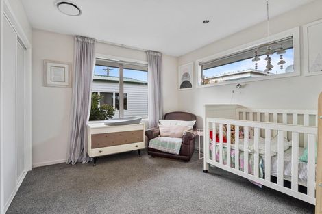 Photo of property in 17 Parnwell Street, Burwood, Christchurch, 8083