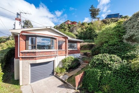 Photo of property in 28 Marama Street, Musselburgh, Dunedin, 9013