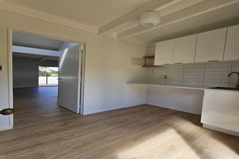 Photo of property in 97 Fairway Drive, Te Kamo, Whangarei, 0112