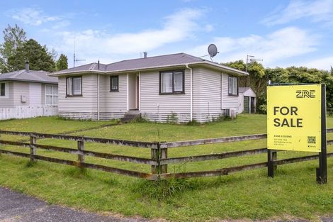 Photo of property in 9 Hirangi Road, Turangi, 3334