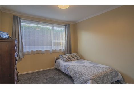 Photo of property in 24 Grandi Avenue, Highfield, Timaru, 7910