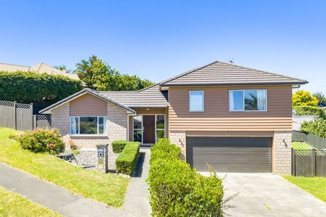 Photo of property in 6 Alford Place, Huntington, Hamilton, 3210