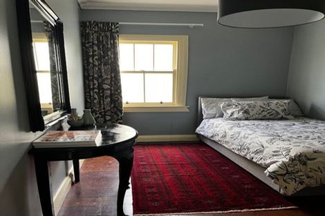 Photo of property in 35 Glenbervie Terrace, Thorndon, Wellington, 6011