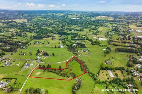 Photo of property in 14 Bobs Way, Dairy Flat, 0792