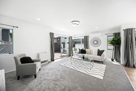 Photo of property in 10a Ashley Street, St Andrews, Hamilton, 3200