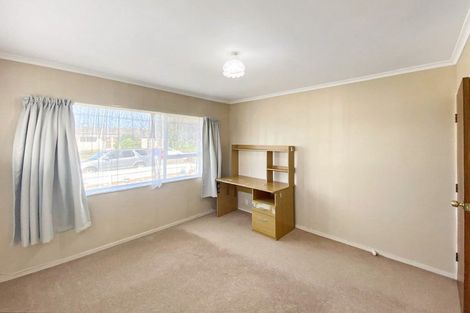 Photo of property in 34 Exeter Crescent, Springvale, Whanganui, 4501