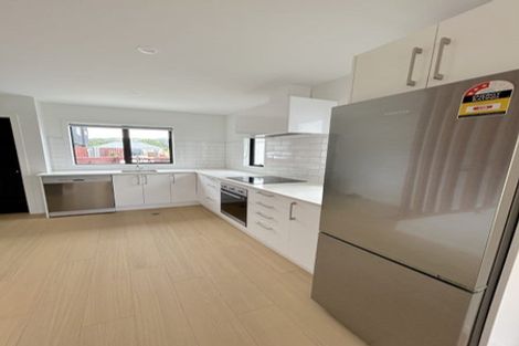 Photo of property in 4/892 High Street, Avalon, Lower Hutt, 5011