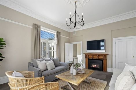 Photo of property in 362 Papanui Road, Strowan, Christchurch, 8052