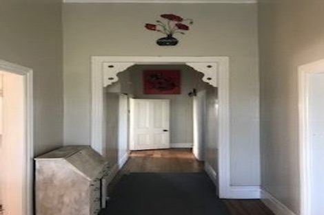 Photo of property in 10 Howe Street, Foxton, 4814