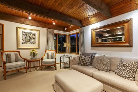 Photo of property in 9-11 Rosebank Grove, Waikanae, 5036