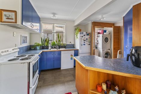 Photo of property in 1/9 Green Street, Tahunanui, Nelson, 7011